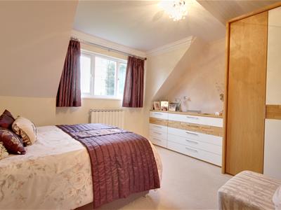 Picture 20